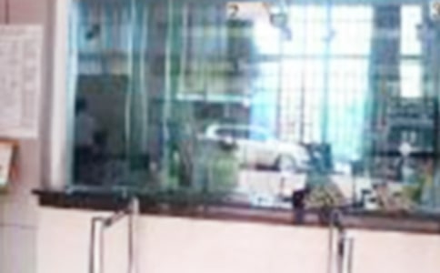 �y�Ќ���(x��)�������ĵ��w������