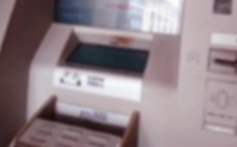 �y�й�T������K�����