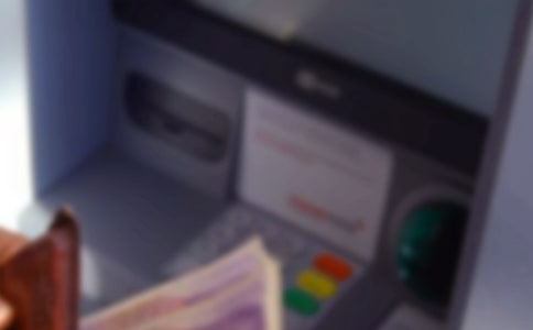 �y�Ї��H�I�ղ������ύ����v��