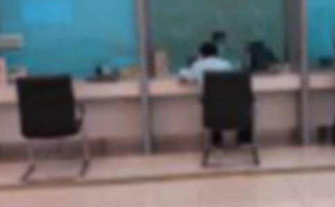 �y�й�T�������˿��Y���ģ����x5ƪ��