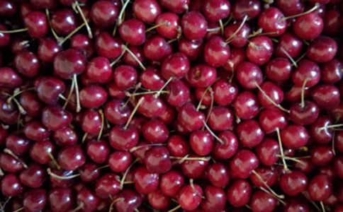 �������Z֮���f���Ҽtɢ��