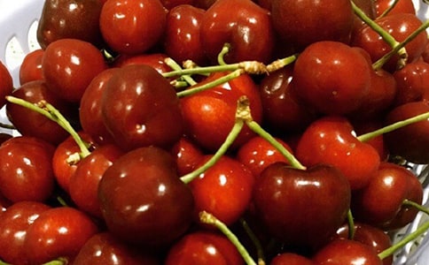 ����һ�w�����S�P