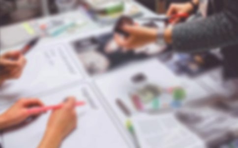 ��ý�w�I(y��ng)�N�߄�����