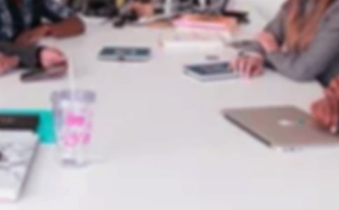 ��ҹI�N�߄����������x12ƪ��