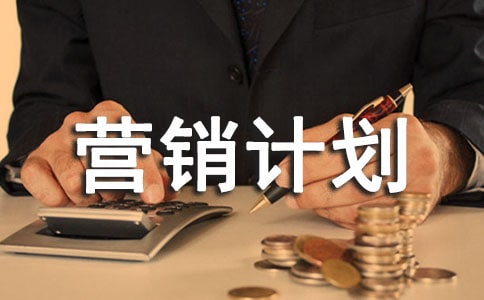 �aƷ�I�NӋ����13ƪ