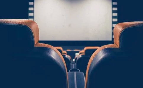 瘋狂原始人影評