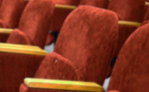 楚門的世界英文影評(精選6篇)