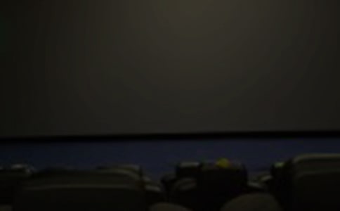 紅樓夢影評14篇