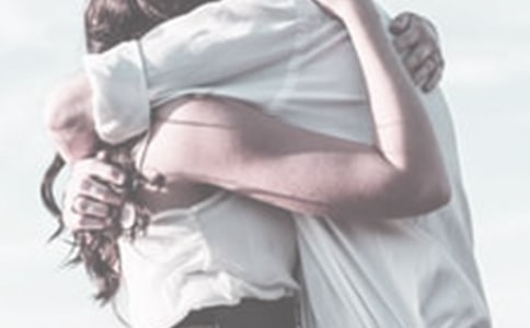 ������(m��ng)������(9ƪ)