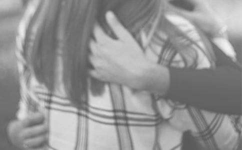 ��������ē����s���S�P