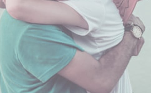 ����泯�������ڳ��Г�����ů���_�ă�(y��u)��ɢ��