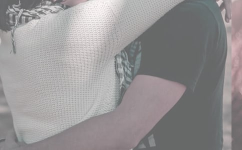 �������H�Ĺ��l������