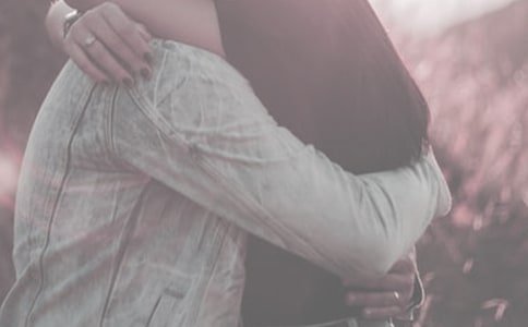 擁抱夢(mèng)想作文10篇