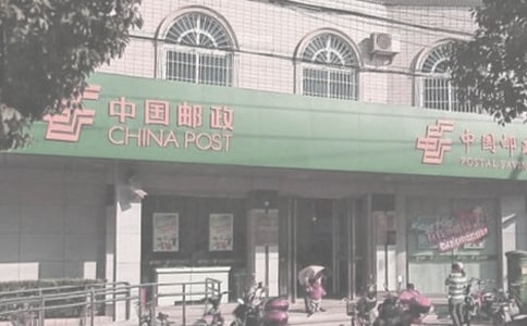 ��W(xu��)�����]�֌�(sh��)��(x��)���ĵ��w��(hu��)