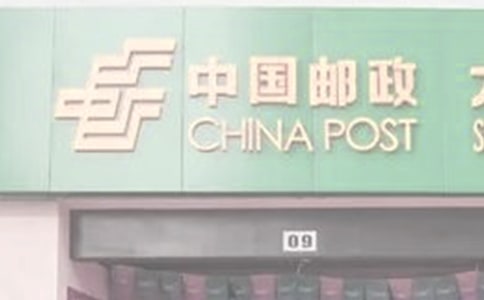 2018�������]�ֻ�Ӳ߄�