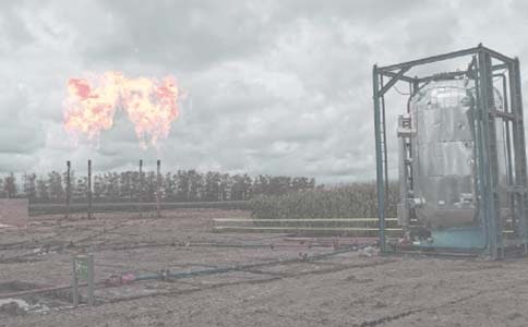 ���ﰲȫ���a�����ĵ��w������