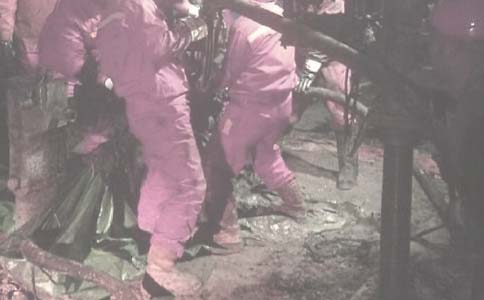 ���ﶬ�����ع������Y(ji��)��ͨ��16ƪ��