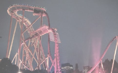 �g���Θ��@����