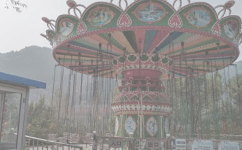 �Θ��@��ӛ550��