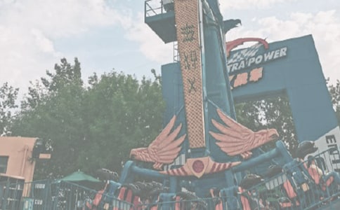 �������ҵ��Θ�(l��)�@��Ʊ����(y��u)���x���