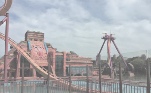 ȥ�Θ��@�����ӛ��ͨ��15ƪ��