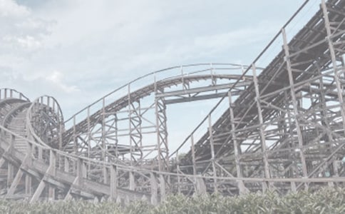 北京九龍游樂園旅游導游詞范文