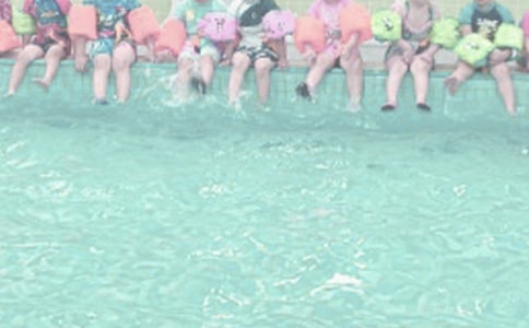 ��Ӿ��Ӿ�f�n��