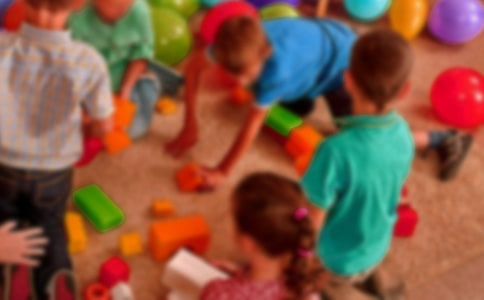 �׃��@�а������f�n�塶С��ɳɳɳ��