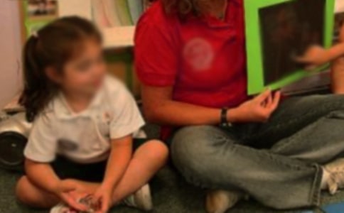 �׃��@����ж��������o���ģ����x6ƪ��