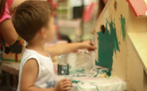 �׃��@��ȫ�����̰�(����20ƪ)