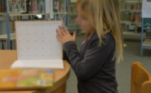 �׃��@�ώ���w�����ĵ��w����ͨ��12ƪ��