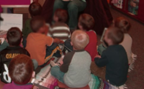 �׃��@픍��ĵ��w��ģ��