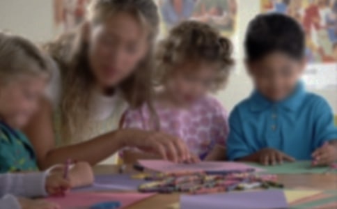 �׃��@�Y�x��Ӗ�����ĵ��w��