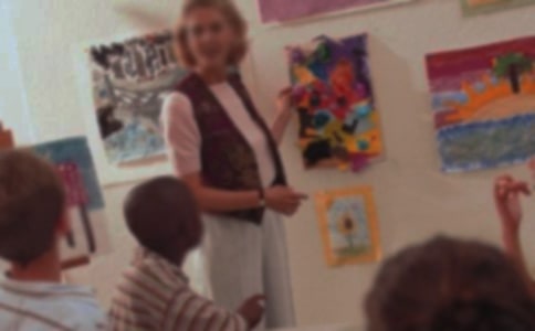 �׃��@�����Α��ӽ����̰�