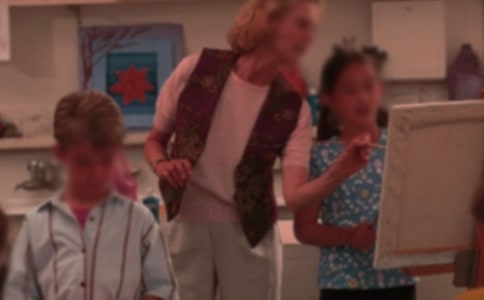 �׃��@�̎�����ԭ���o���