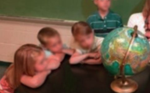 2021�׃��@�̎���Ӗ�ĵ��w����ͨ��8ƪ��