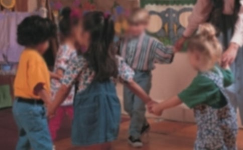 �P���׃��@�аలȫ�̰�11ƪ