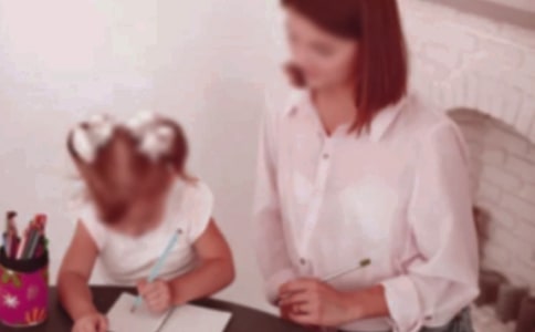 �P(gu��n)�ڑ�(y��ng)���׎���(sh��)��(x��)�ĵ��w��(hu��)����