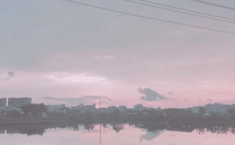 ���l���~�����ģ����x15ƪ��