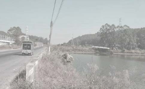 ���l���~������8ƪ