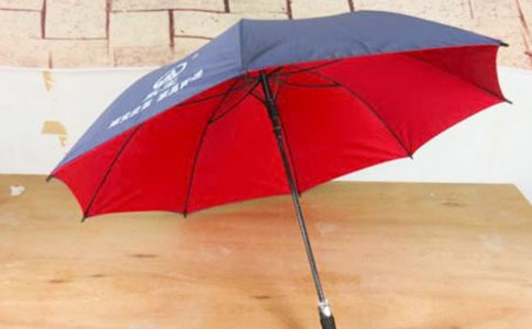 ����㡷����Z�Խ̰�