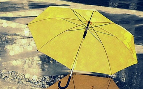 ��ĸ�H����㡷Ԋ�����p