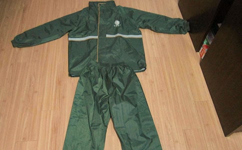 �����µĸ������ģ�ͨ��16ƪ��