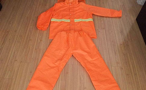 ������ӛ