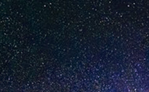 《宇宙的未來》的教案