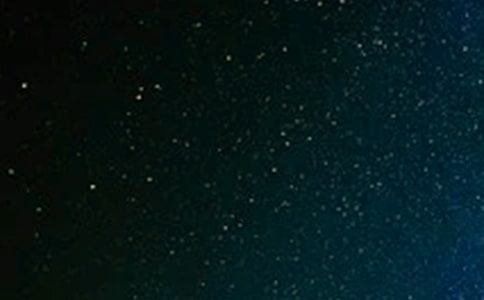 �������е����桷�x���