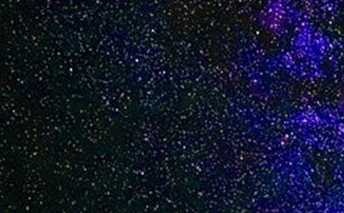 ������֮�i���x���600��