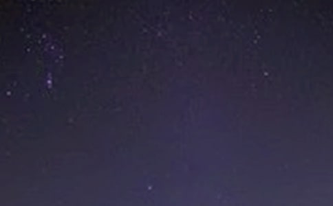 �����{ɫ�������f��������