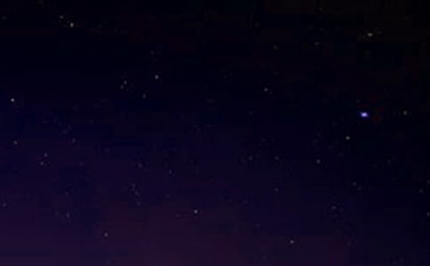 �̝�(r��n)���(l��i)������ѩ��