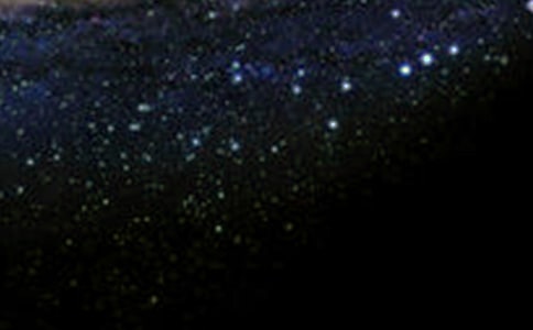 ��������֮�i��x��